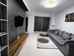 De inchiriat 2 camere Central Adress/Str Nasaud