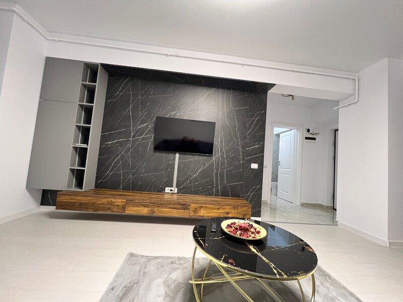 Nasaud de inchiriat 2 camere Central  Adress