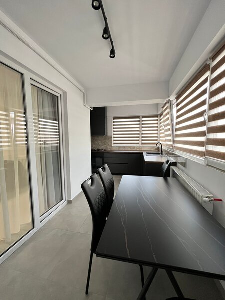 Nasaud de inchiriat 2 camere Central  Adress