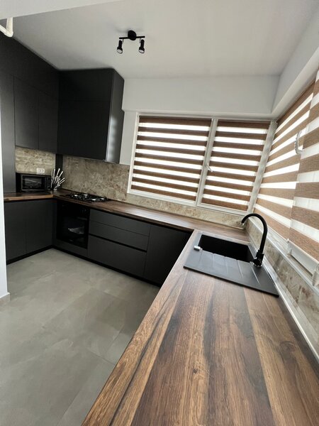 Nasaud de inchiriat 2 camere Central  Adress