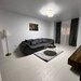 Nasaud de inchiriat 2 camere Central  Adress